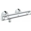 GROHE 34840000