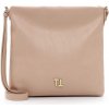 Tamaris Franca 33772-644 Pink salt Dámska kabelka cez rameno ružová 4 L