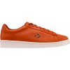 Converse | Converse X Horween Pro Leather OX M | | 36