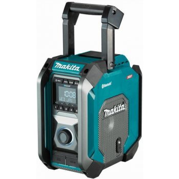 Makita MR006G