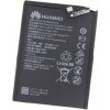 Baterie HUAWEI HB386589ECW (04260813)
