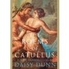 The Poems Of Catullus - autor neuvedený