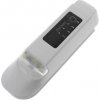 Elektronický termostat chladničky Ikea C00662892