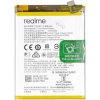 Batéria Realme 6, 6S, 6 Pro - BLP757 Variant:: OEM
