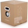 Ubiquiti UISP-Cable-Pro TC-Pro, FTP venkovní Cat5e, 305m