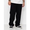 Dickies 247 Loose Work black