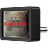 SanDisk Extreme Fit 256GB USB-C (SDCZ530-256G-G46)