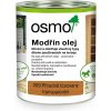 Osmo 009 Terasový olej 0,75 l Červený smrek