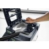 Festool CT 25-Set 578449