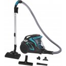 Hoover HP710PAR 011