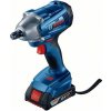 Bosch GDS 250 LI 0.601.9G6.120