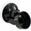 Fleshlight Shower Mount - držiak na sprchu s prísavkou