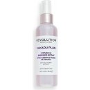 Revolution Skincare Kakadu Plum osviežujúci a hydratačný sprej 100 ml