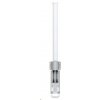 UBNT anténa všesmerová AirMax 2x2 MIMO 5GHz, 13dBi, rocket kit (AMO-5G13)