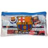 Fan-shop Peračník BARCELONA FC Plastic full