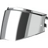LS2 Helmets LS2 FF910 VISOR IRIDIUM SILVER