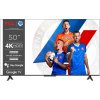 TCL 50P655 50P655 - 4K LED Google TV
