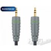 Bandridge BAL3302