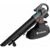 Gardena PowerJet 18V P4A 14895-20