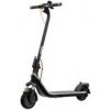 NINEBOT KICKSCOOTER E2 PLUS E II