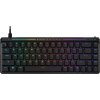 Asus ROG Falchion Ace HFX 90MP03VE-BKUA20