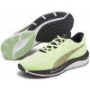 Pánske bežecké topánky Puma VELOCITY NITRO 2 RUN 75 zelené 378529-01 - EUR 44,5 | UK 10 | US 11