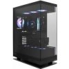 Level UP [M12] Ryzen 7 | RTX 5070 | 32GB | 4TB | W11 Pro