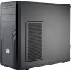 Cooler Master CM Force 500 FOR-500-KKN1