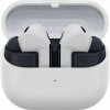 Bezdrôtové slúchadlá do uší Samsung Galaxy Buds3 FE ANC Sivé R420