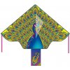 Invento drak Simple Flyer Peacock