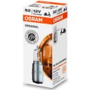 Osram Original 64327 S2 Ba20d 12V 35/35W