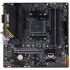 ASUS TUF GAMING A520-PLUS WIFI/AM4/mATX 90MB17F0-M0EAY0
