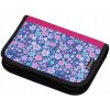 Bagmaster CASE ALFA 20 A BLUE/PINK/WHITE