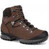 Hanwag Tatra II Narrow Gtx erde brown