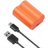 SmallRig NP-W235 4970