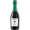 Varaschin STRADA CHIESA Prosecco Valdobbiadene DOCG Superiore Extra Dry 11,5 % 0,75 l (holá fľaša)