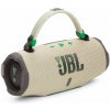 JBL Charge 6 Sand