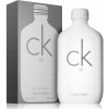 Calvin Klein CK All toaletná voda toaletná voda unisex 200 ml