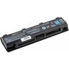 Avacom batéria pre Toshiba Satellite L850, Li-Ion, 10.8V, 4400mAh, 48Wh, NOTO-L850B-N22