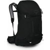 Batoh OSPREY Hikelite 32 II black
