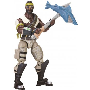 TM Toys Fortnite Bandolier