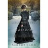 The Headmistress of Rosemere (Ladd Sarah E.)
