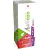 Fytofontana Aurecon Drops Forte ušné kvapky 10 ml