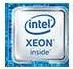 Intel Xeon E-2224 BX80684E2224SRFAW