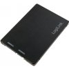 LogiLink AD0019