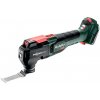 Metabo MT 18 LTX BL QSL 613088840