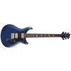 PRS S2 Standard 24 Satin Metallic Midnight