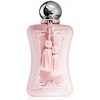 Parfums de Marly Parfums de Marly- Delina 75ml