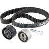 Sada ozubeného remeňa NTN SNR EUROPE KD459.12