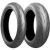 Bridgestone S 22 F W 120/70 R17 z